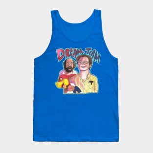 Dream Team Tank Top